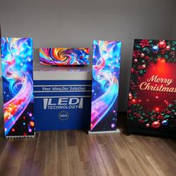 Wyświetlacz wewnetrzny IP2mm (2) (mały)